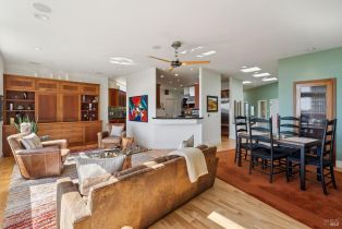 Single Family Residence,  Loon court, Bodega Bay, CA 94923 - 11