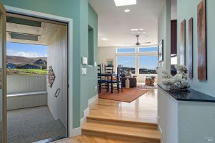 Single Family Residence,  Loon court, Bodega Bay, CA 94923 - 9