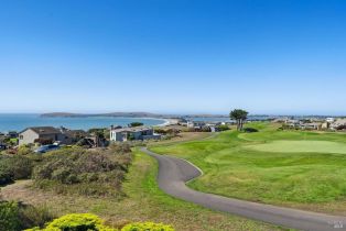 Single Family Residence,  Loon court, Bodega Bay, CA 94923 - 26