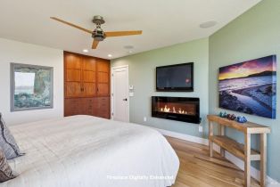 Single Family Residence,  Loon court, Bodega Bay, CA 94923 - 34