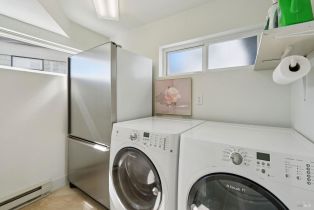 Single Family Residence,  Loon court, Bodega Bay, CA 94923 - 59