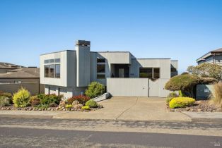 Single Family Residence,  Loon court, Bodega Bay, CA 94923 - 61