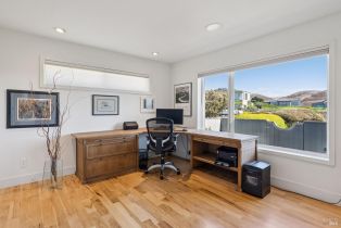 Single Family Residence,  Loon court, Bodega Bay, CA 94923 - 39