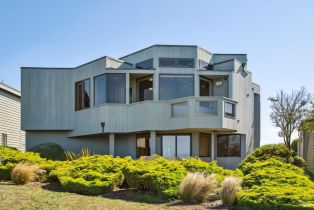 Single Family Residence,  Loon court, Bodega Bay, CA 94923 - 60
