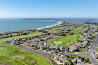 Single Family Residence,  Loon court, Bodega Bay, CA 94923 - 62