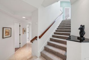 Single Family Residence,  Loon court, Bodega Bay, CA 94923 - 43