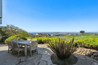 Single Family Residence,  Loon court, Bodega Bay, CA 94923 - 54