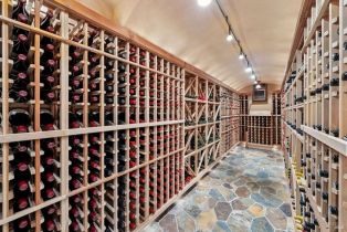 Single Family Residence,  Loon court, Bodega Bay, CA 94923 - 57