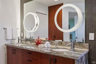 Single Family Residence,  Loon court, Bodega Bay, CA 94923 - 36