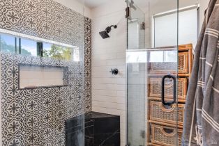 Single Family Residence,  Elphick road, Sebastopol, CA 95472 - 17