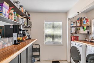 Single Family Residence,  Elphick road, Sebastopol, CA 95472 - 9