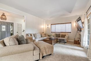 Single Family Residence,  Elphick road, Sebastopol, CA 95472 - 6