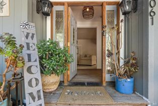 Single Family Residence,  Elphick road, Sebastopol, CA 95472 - 4