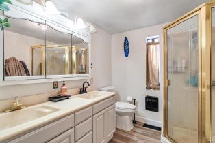 Single Family Residence,  Elphick road, Sebastopol, CA 95472 - 12