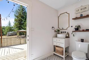 Single Family Residence,  Elphick road, Sebastopol, CA 95472 - 14