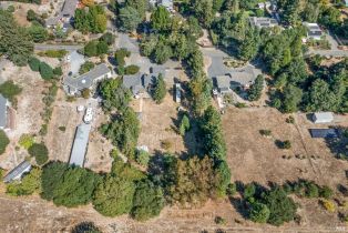 Single Family Residence,  Elphick road, Sebastopol, CA 95472 - 32