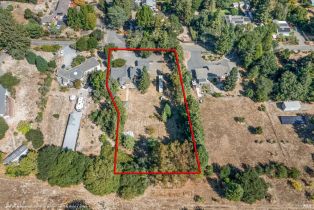Single Family Residence,  Elphick road, Sebastopol, CA 95472 - 33