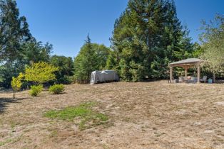 Single Family Residence,  Elphick road, Sebastopol, CA 95472 - 26