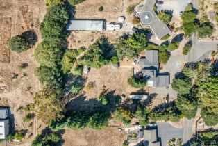 Single Family Residence,  Elphick road, Sebastopol, CA 95472 - 34