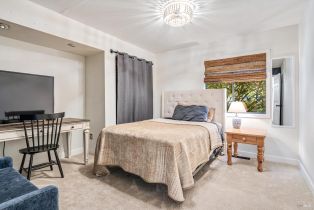 Single Family Residence,  Elphick road, Sebastopol, CA 95472 - 13