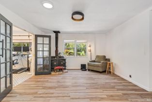 Single Family Residence,  Elphick road, Sebastopol, CA 95472 - 10