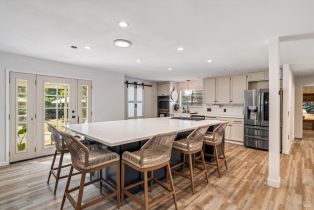 Single Family Residence,  Elphick road, Sebastopol, CA 95472 - 8