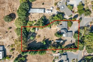 Single Family Residence,  Elphick road, Sebastopol, CA 95472 - 35