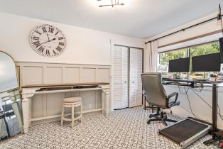 Single Family Residence,  Elphick road, Sebastopol, CA 95472 - 11