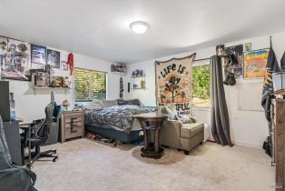 Single Family Residence,  Elphick road, Sebastopol, CA 95472 - 30