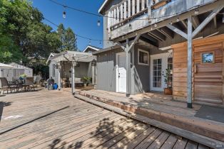 Single Family Residence,  Elphick road, Sebastopol, CA 95472 - 19