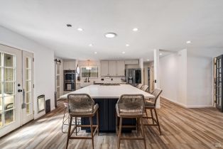 Single Family Residence,  Elphick road, Sebastopol, CA 95472 - 7