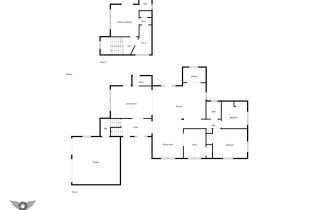 Single Family Residence,  Elphick road, Sebastopol, CA 95472 - 38