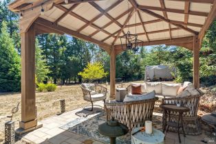 Single Family Residence,  Elphick road, Sebastopol, CA 95472 - 22