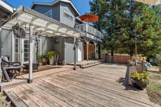 Single Family Residence,  Elphick road, Sebastopol, CA 95472 - 20