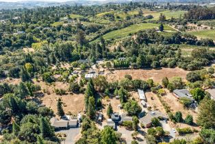 Single Family Residence,  Elphick road, Sebastopol, CA 95472 - 36