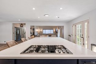 Single Family Residence,  Elphick road, Sebastopol, CA 95472 - 29