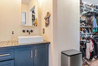 Single Family Residence,  Elphick road, Sebastopol, CA 95472 - 18