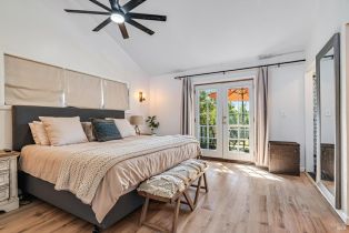 Single Family Residence,  Elphick road, Sebastopol, CA 95472 - 28