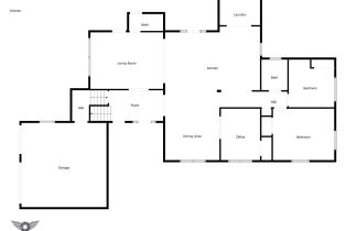 Single Family Residence,  Elphick road, Sebastopol, CA 95472 - 39