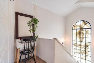 Single Family Residence,  Elphick road, Sebastopol, CA 95472 - 16