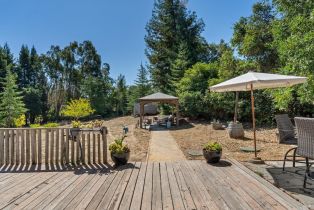 Single Family Residence,  Elphick road, Sebastopol, CA 95472 - 21