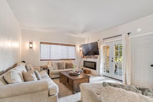 Single Family Residence,  Elphick road, Sebastopol, CA 95472 - 5