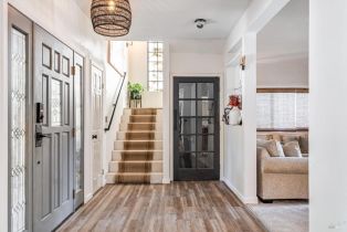 Single Family Residence,  Elphick road, Sebastopol, CA 95472 - 15