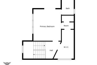 Single Family Residence,  Elphick road, Sebastopol, CA 95472 - 40