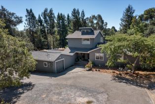 Single Family Residence,  Elphick road, Sebastopol, CA 95472 - 2