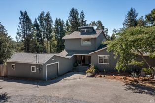 Single Family Residence, 8061 Elphick Rd, Sebastopol, CA  Sebastopol, CA 95472