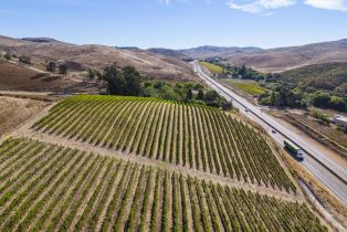 Agriculture,  Jameson Canyon road, Napa, CA 94558 - 22