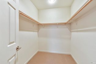 Condominium,  Stonefield lane, Santa Rosa, CA 95403 - 28