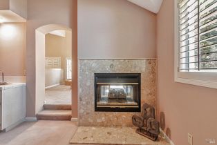 Condominium,  Stonefield lane, Santa Rosa, CA 95403 - 18