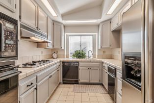 Condominium,  Stonefield lane, Santa Rosa, CA 95403 - 9